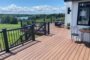 23-51 Broadview Dr, Lanark, IL 61046 - Photo 26