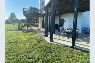 23-51 Broadview Drive, Lake Carroll, IL 61046 - Photo 30