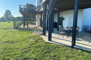 23-51 Broadview Dr, Lanark, IL 61046 - Photo 30