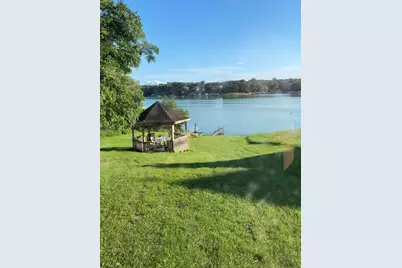 23-51 Broadview Drive, Lake Carroll, IL 61046 - Photo 4