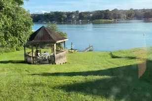 23-51 Broadview Dr, Lanark, IL 61046 - Photo 4