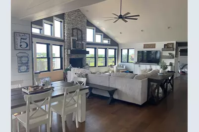 23-51 Broadview Drive, Lake Carroll, IL 61046 - Photo 6