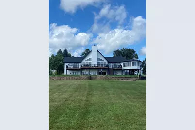 23-51 Broadview Drive, Lake Carroll, IL 61046 - Photo 2