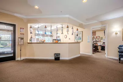 801 N McLean Boulevard #320, Elgin, IL 60123 - Photo 32