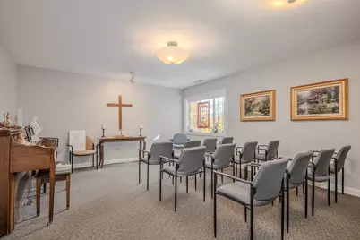 801 N McLean Boulevard #320, Elgin, IL 60123 - Photo 28