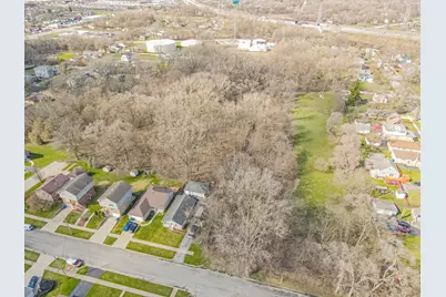 14301 Hamlin Avenue, Midlothian, IL 60445 - Photo 4