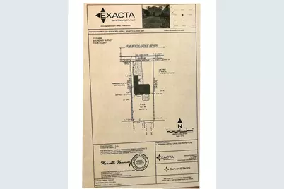 2201 Kenilworth Avenue, Wilmette, IL 60091 - Photo 2