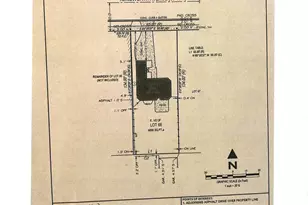 2201 Kenilworth Ave, Wilmette, IL 60091 - Photo 2