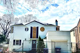 2201 Kenilworth Ave, Wilmette, IL 60091 - Photo 1