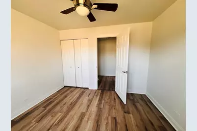 575 Greystone Lane #A2, Wheeling, IL 60090 - Photo 14