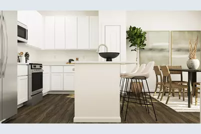 540 N Oak Street, Hinckley, IL 60520 - Photo 6