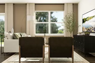 540 N Oak St, Hinckley, IL 60520 - Photo 4