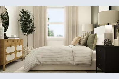 540 N Oak Street, Hinckley, IL 60520 - Photo 16