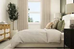 540 N Oak St, Hinckley, IL 60520 - Photo 16