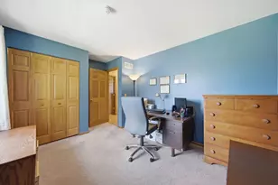 1839 Kerrybrook Ct, Sycamore, IL 60178 - Photo 14