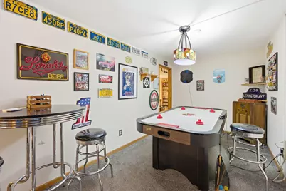 1839 Kerrybrook Court #-, Sycamore, IL 60178 - Photo 20