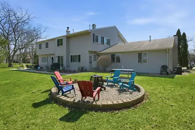 1839 Kerrybrook Court #-, Sycamore, IL 60178 - Photo 24