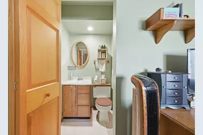 1839 Kerrybrook Court #-, Sycamore, IL 60178 - Photo 12