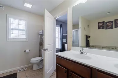 2511 Grey Fox Trail, Bloomington, IL 61705 - Photo 20