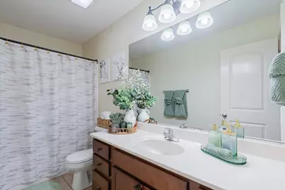 2511 Grey Fox Trail, Bloomington, IL 61705 - Photo 24