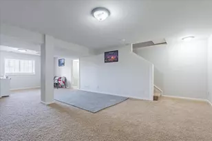 2511 Grey Fox Trail, Bloomington, IL 61705 - Photo 30