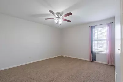 2511 Grey Fox Trail, Bloomington, IL 61705 - Photo 22