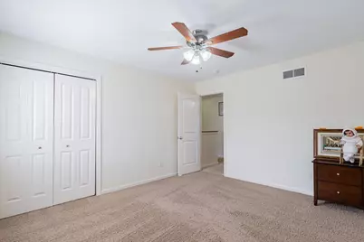 2511 Grey Fox Trail, Bloomington, IL 61705 - Photo 26