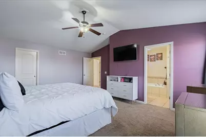 2511 Grey Fox Trail, Bloomington, IL 61705 - Photo 18