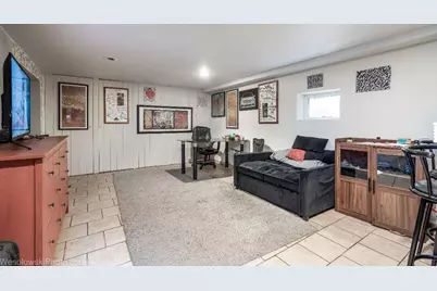 2308 Elm Street, River Grove, IL 60171 - Photo 14