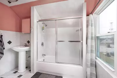 2308 Elm Street, River Grove, IL 60171 - Photo 12