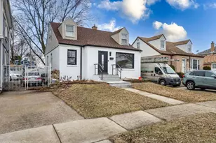 2308 Elm St, River Grove, IL 60171 - Photo 1