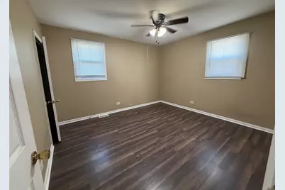 16130 Justine Street, Markham, IL 60428 - Photo 10