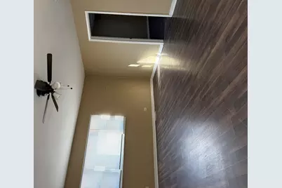 16130 Justine Street, Markham, IL 60428 - Photo 18