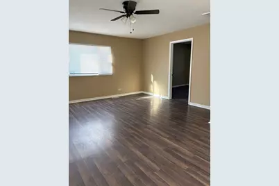 16130 Justine Street, Markham, IL 60428 - Photo 14