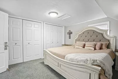 107 E Washington Street, Orangeville, IL 61729 - Photo 26