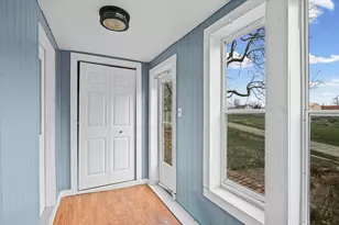 107 E Washington St, Orangeville, IL 61729 - Photo 6