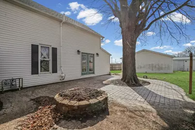 107 E Washington Street, Orangeville, IL 61729 - Photo 36