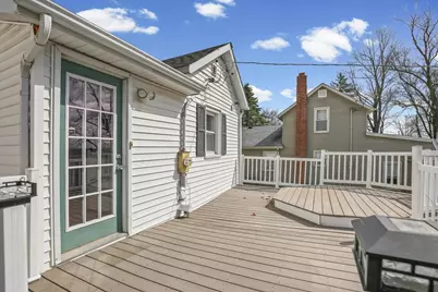 107 E Washington Street, Orangeville, IL 61729 - Photo 30