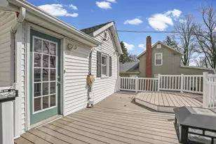 107 E Washington St, Orangeville, IL 61729 - Photo 30