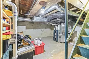 107 E Washington St, Orangeville, IL 61729 - Photo 28