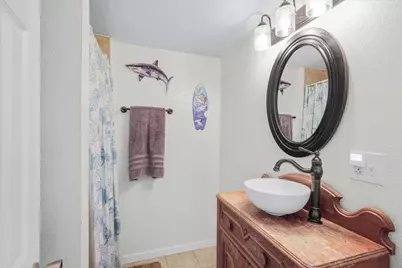 107 E Washington Street, Orangeville, IL 61729 - Photo 16