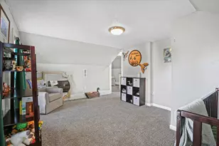 107 E Washington St, Orangeville, IL 61729 - Photo 22