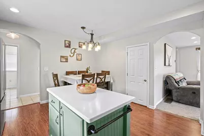 107 E Washington Street, Orangeville, IL 61729 - Photo 14