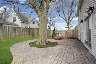 107 E Washington St, Orangeville, IL 61729 - Photo 38