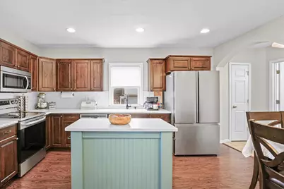 107 E Washington Street, Orangeville, IL 61729 - Photo 12