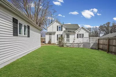 107 E Washington Street, Orangeville, IL 61729 - Photo 34