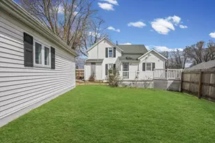 107 E Washington St, Orangeville, IL 61729 - Photo 34