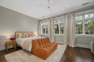 2047 N Bissell St, Chicago, IL 60614 - Photo 24