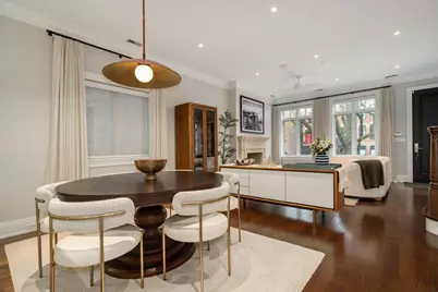 2047 N Bissell Street, Chicago, IL 60614 - Photo 6