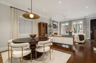 2047 N Bissell St, Chicago, IL 60614 - Photo 6